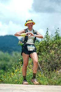 BIB: 
                            <button type="button" onclick="openModal(26348101)" class="btn btn-primary btn-sm float-right btn-popup" data-toggle="modal" data-target=".modal-high-quality">
                        <i class="fas fa-shopping-cart"></i> Add to Cart
                    </button>
                                            <button type="button" onclick="isThisMe(26348101, true)" class="btn btn-success btn-sm float-right btn-popup btn-isme hidden" data-toggle="tooltip" data-placement="bottom" title="นี่คือรูปของคุณใช่ไหม คลิกที่นี่เพื่อเอาเข้าอัลบั้ม">
                        <i class="fas fa-plus"></i> Add to album
                    </button>
                    <button type="button" onclick="isThisMe(26348101, false)" class="btn btn-warning btn-sm float-right btn-popup btn-isnotme hidden">
                        <i class="fas fa-ban"></i> Remove from album
                    </button>